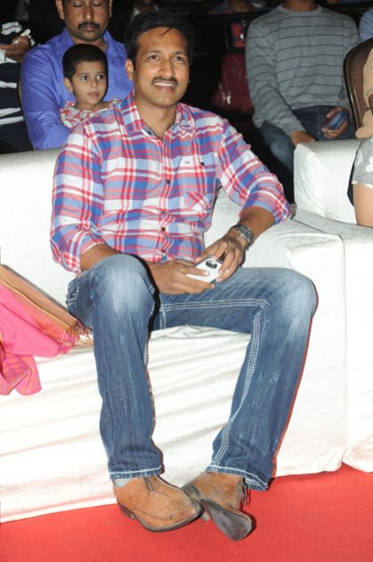 Geethanjali-Audio-Launch